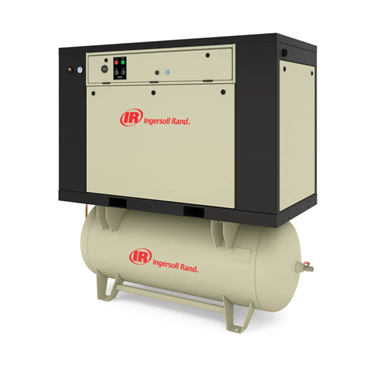 Ingersoll-Rand Co.47812329001